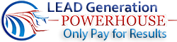 Lead Generation Powerhouse